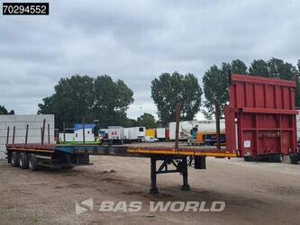 1990-nooteboom-ovb-48-vv-44212336