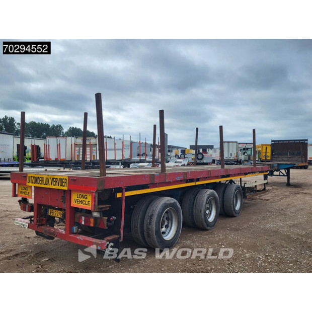 1990 نوتبووم OVB-48 VV-44212337