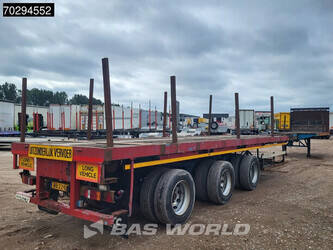 1990-nooteboom-ovb-48-vv-44212337