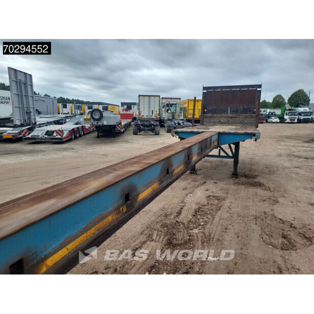 1990 نوتبووم OVB-48 VV-44212338