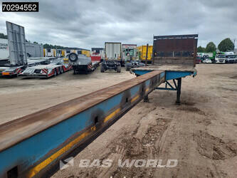 1990-nooteboom-ovb-48-vv-44212338