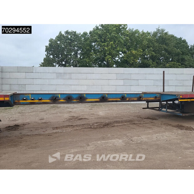 1990 نوتبووم OVB-48 VV-44212339