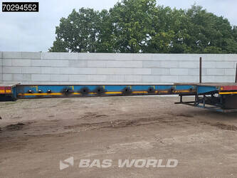 1990-nooteboom-ovb-48-vv-44212339