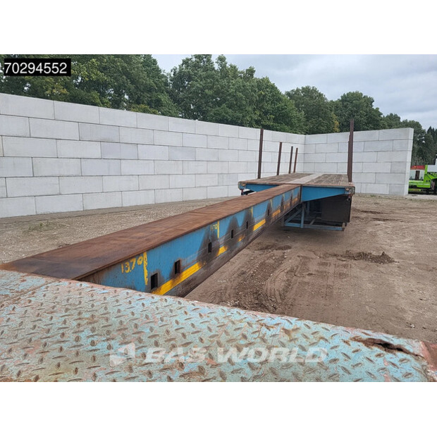 1990 نوتبووم OVB-48 VV-44212340