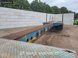 1990-nooteboom-ovb-48-vv-44212340