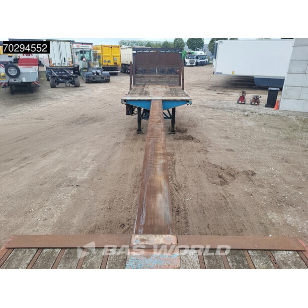 1990 نوتبووم OVB-48 VV-44212341