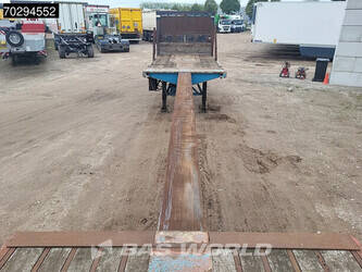 1990-nooteboom-ovb-48-vv-44212341