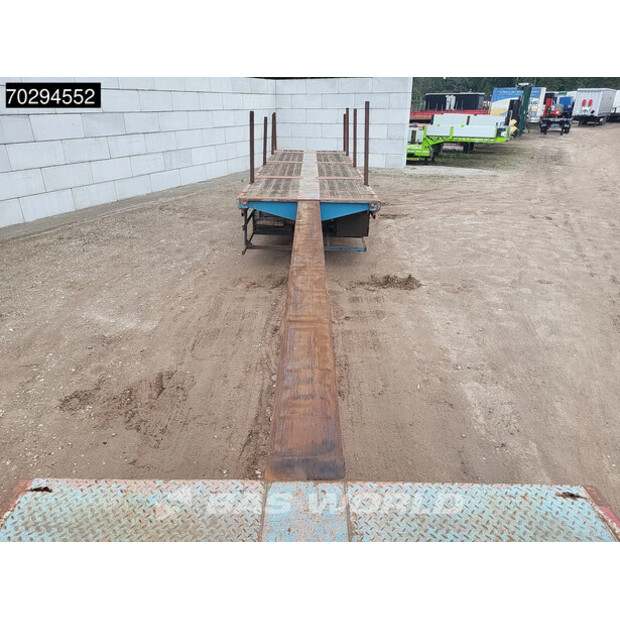 1990 نوتبووم OVB-48 VV-44212342