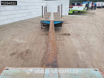 1990-nooteboom-ovb-48-vv-44212342