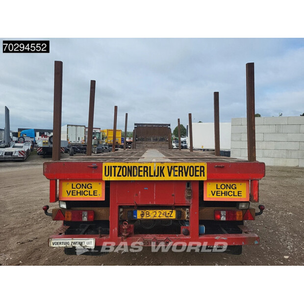 1990 نوتبووم OVB-48 VV-44212343