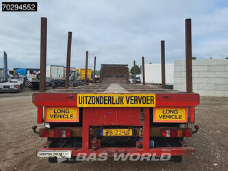 1990-nooteboom-ovb-48-vv-44212343