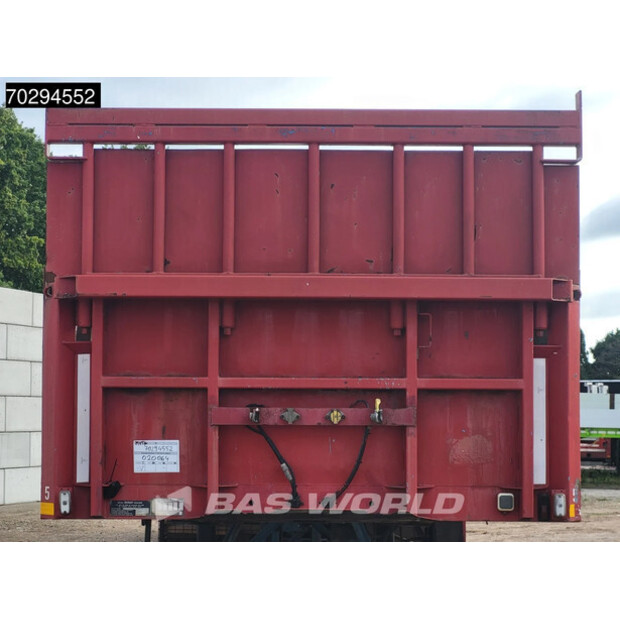 1990 نوتبووم OVB-48 VV-44212344