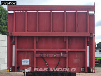 1990-nooteboom-ovb-48-vv-44212344