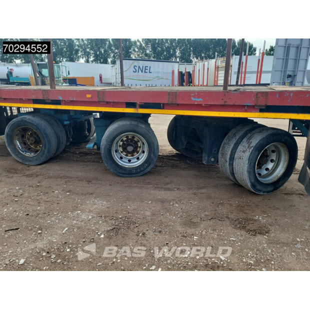 1990 نوتبووم OVB-48 VV-44212345