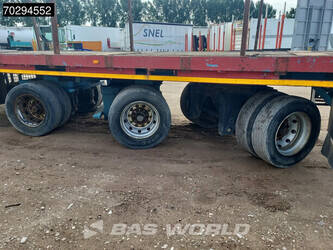 1990-nooteboom-ovb-48-vv-44212345