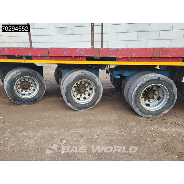 1990 نوتبووم OVB-48 VV-44212346