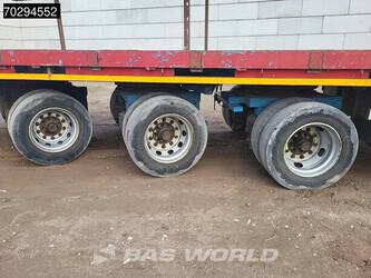 1990-nooteboom-ovb-48-vv-44212346