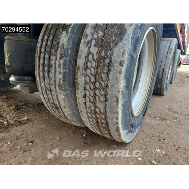 1990 نوتبووم OVB-48 VV-44212347