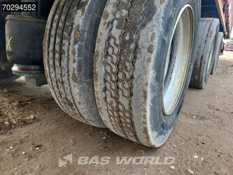 1990-nooteboom-ovb-48-vv-44212347