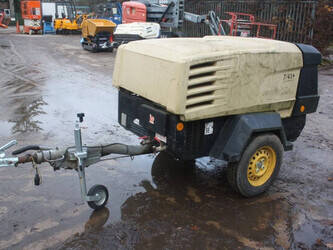 2013-doosan-7-41-cover-image