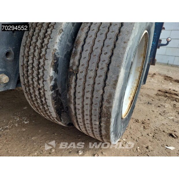 1990 نوتبووم OVB-48 VV-44212349