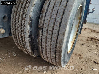 1990-nooteboom-ovb-48-vv-44212349