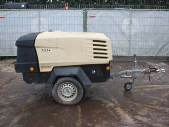 2013-doosan-7-41-44212350