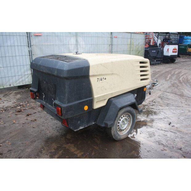 2013 دووسان 7/41+-44212351