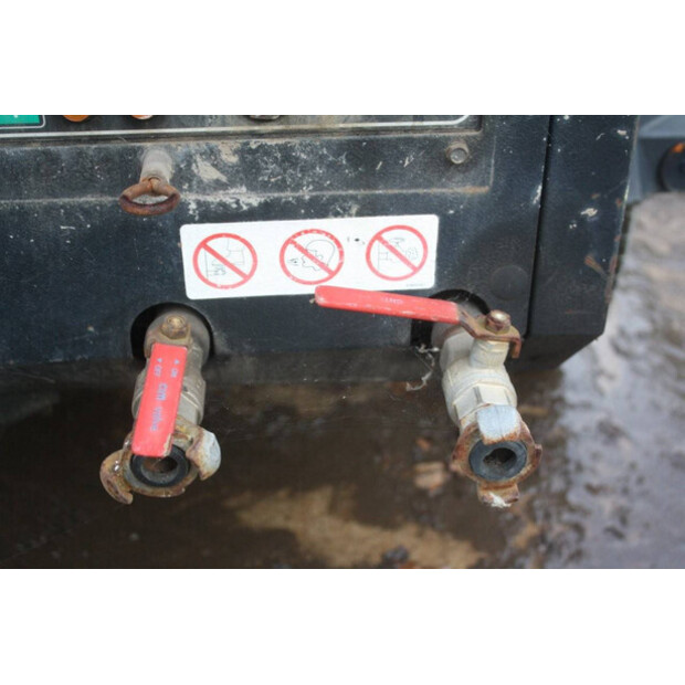 2013 دووسان 7/41+-44212354