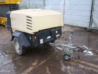 2013-doosan-7-41-44212356