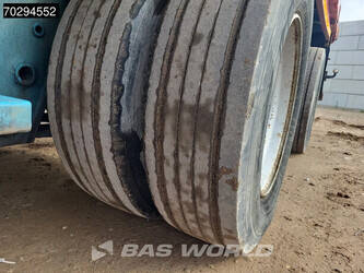 1990-nooteboom-ovb-48-vv-44212357