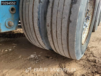 1990-nooteboom-ovb-48-vv-44212359