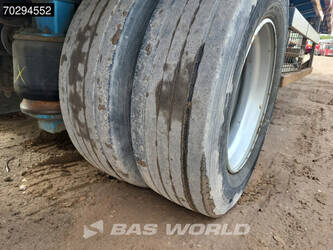 1990-nooteboom-ovb-48-vv-44212360