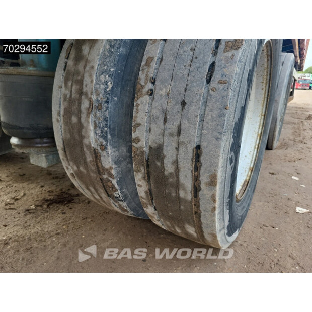 1990 نوتبووم OVB-48 VV-44212361