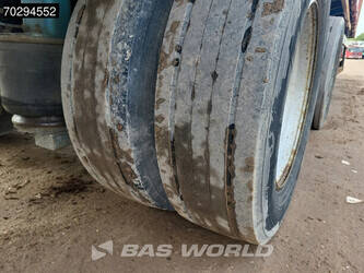 1990-nooteboom-ovb-48-vv-44212361