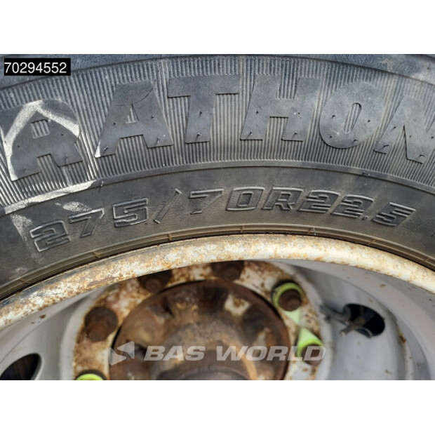 1990 نوتبووم OVB-48 VV-44212362