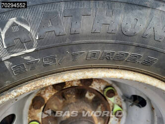 1990-nooteboom-ovb-48-vv-44212362