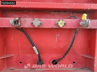 1990-nooteboom-ovb-48-vv-44212363