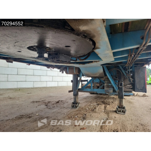 1990 نوتبووم OVB-48 VV-44212364