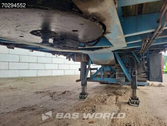 1990-nooteboom-ovb-48-vv-44212364