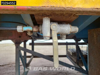 1990-nooteboom-ovb-48-vv-44212365