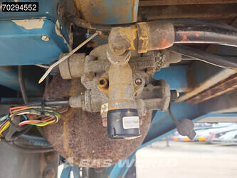 1990-nooteboom-ovb-48-vv-44212366