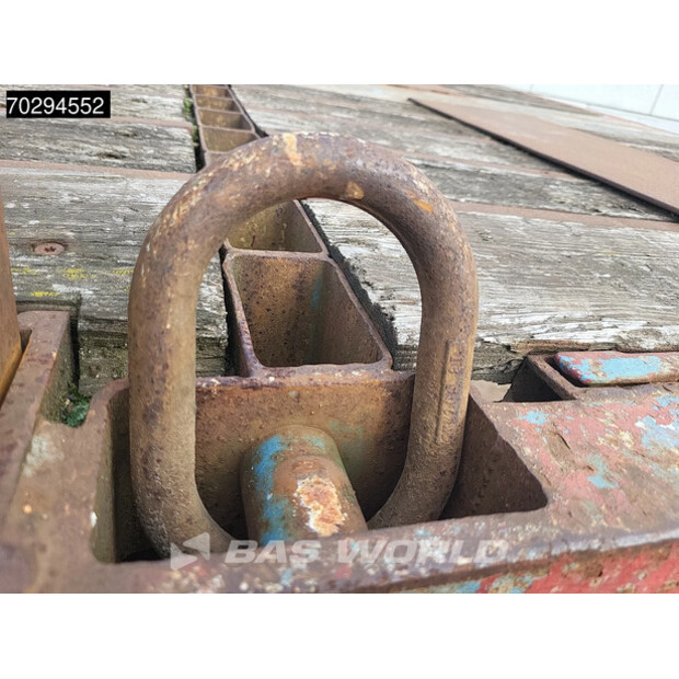 1990 نوتبووم OVB-48 VV-44212367