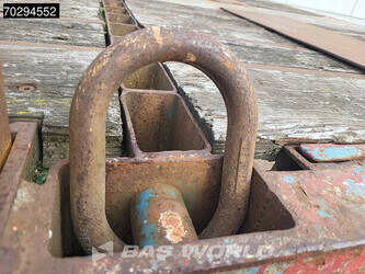 1990-nooteboom-ovb-48-vv-44212367