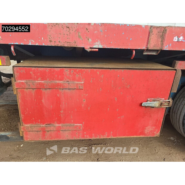 1990 نوتبووم OVB-48 VV-44212368