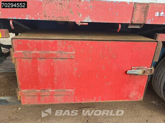 1990-nooteboom-ovb-48-vv-44212368