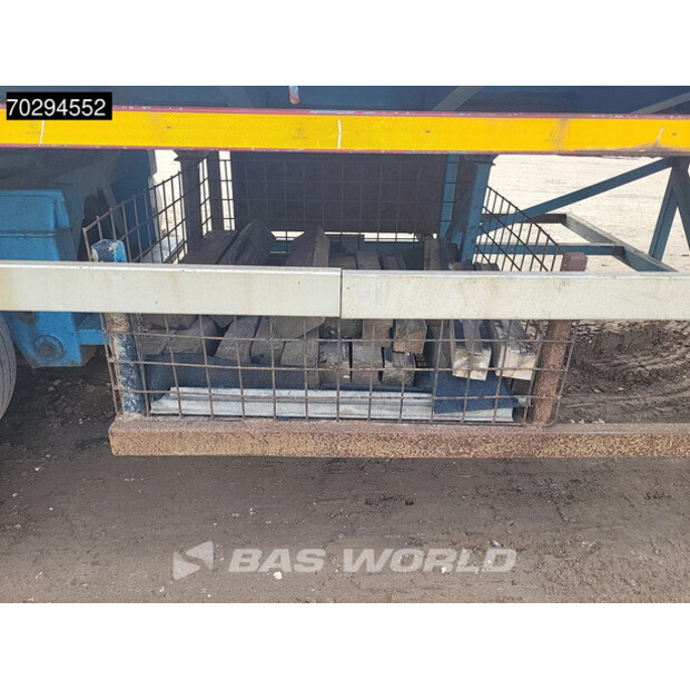 1990 نوتبووم OVB-48 VV-44212369