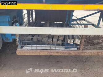 1990-nooteboom-ovb-48-vv-44212369