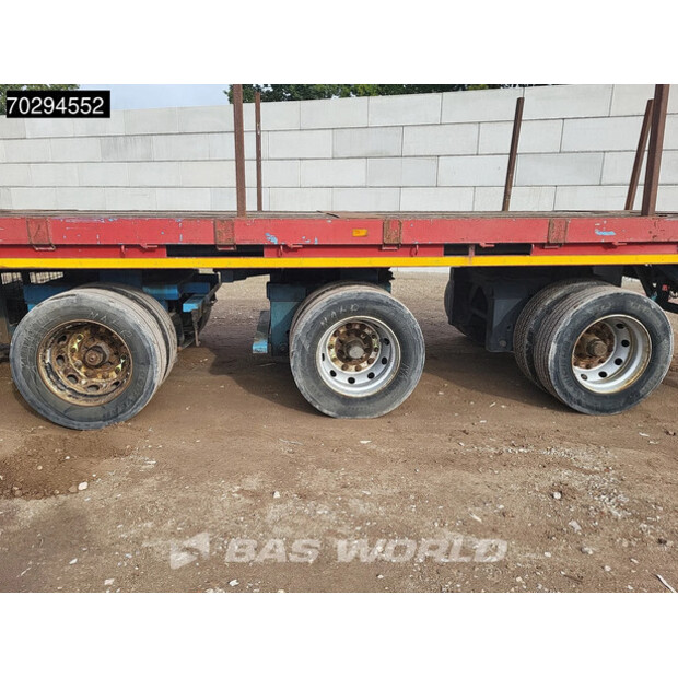 1990 نوتبووم OVB-48 VV-44212370