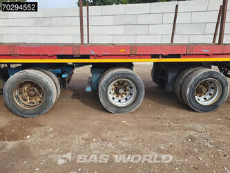 1990-nooteboom-ovb-48-vv-44212370